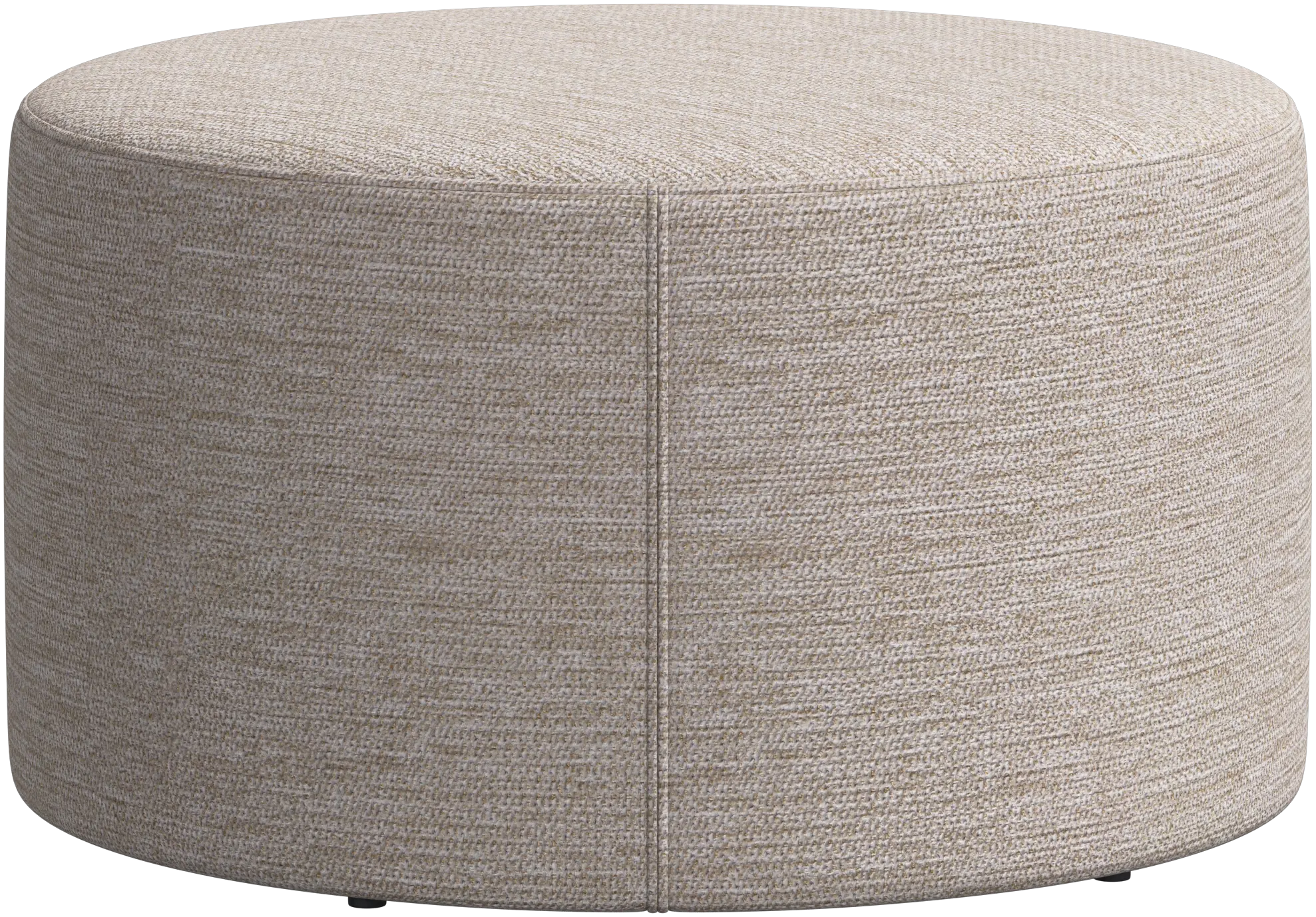 快適なベッドルーム | アイデアを見る | ボーコンセプト